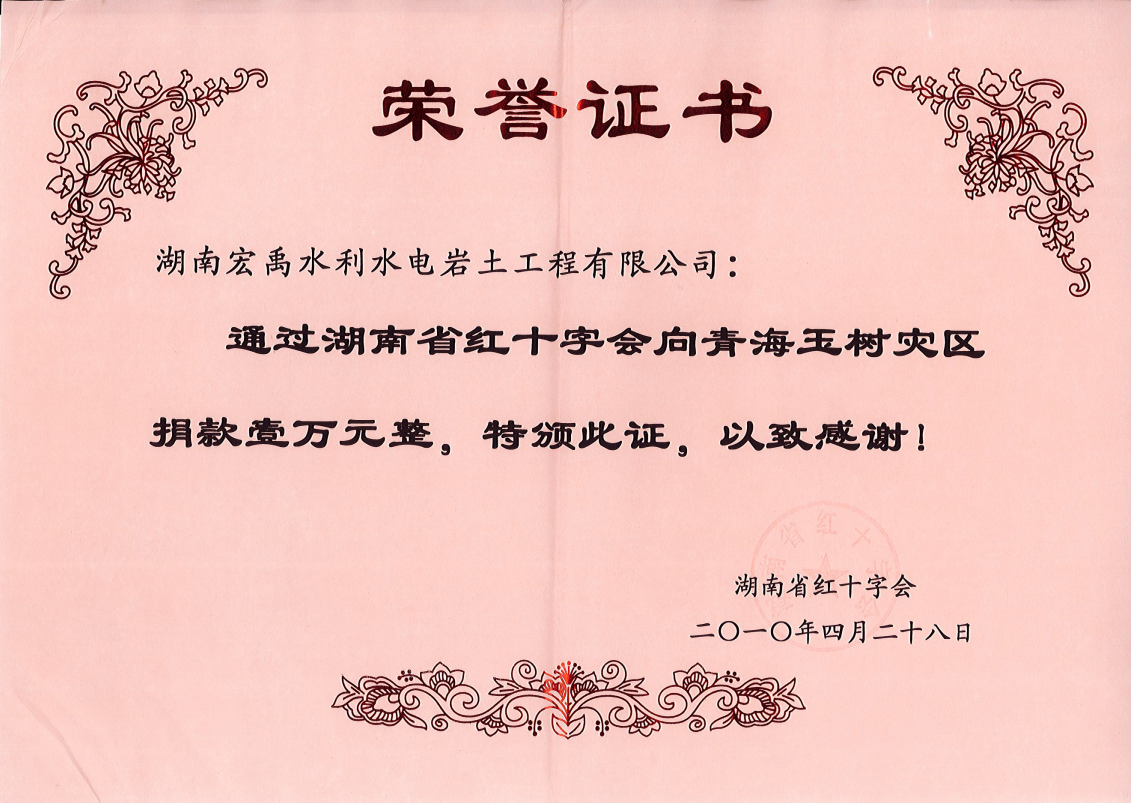 紅十字會捐款1萬元.png